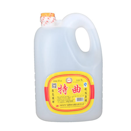 桶装2.5L_5L54°特曲