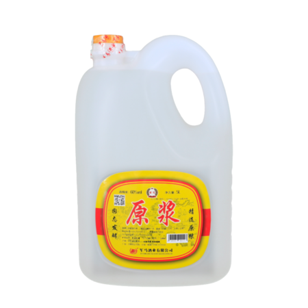 桶装2.5L_5L60°原浆